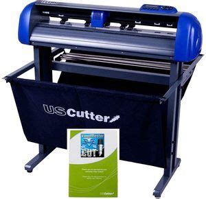 best vinyl cutters 2021.